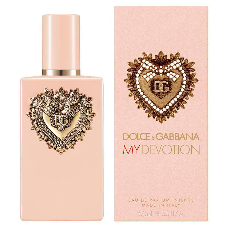 D&G devotion
50 dhs✅

Zain01
♥️♥️♥️