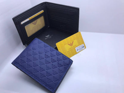 Wallets
55 dhs🇦🇪🇦🇪

Zain182
♥️♥️♥️