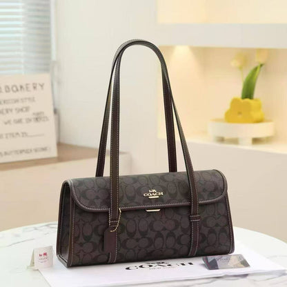Coach
110 dhs✅

Zain219
♥️♥️♥️