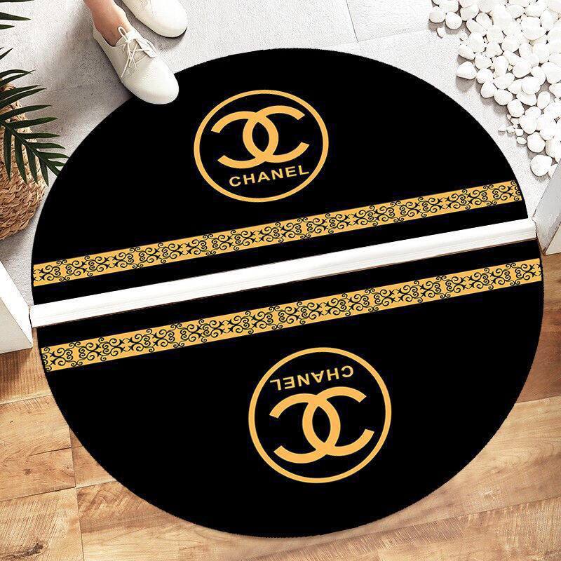 Doors mate
Size 90*45
40 dhs✅

Zain99
♥️♥️♥️