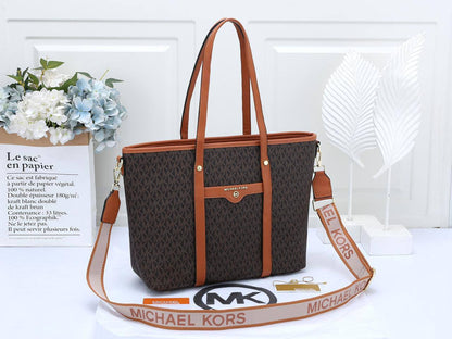 MK
High quality
105 dhs🪙🌨️

Zain50
♥️♥️♥️