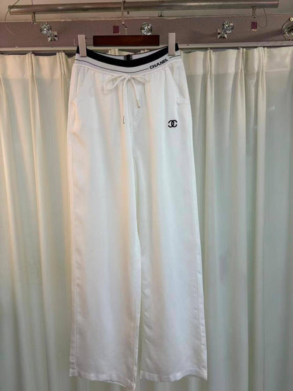*New collections*                                                
CHANEL
*Super Master quality*
*Sizes: S M L* 
320 dhs🇦🇪🇦🇪

Zain308
♥️♥️♥️