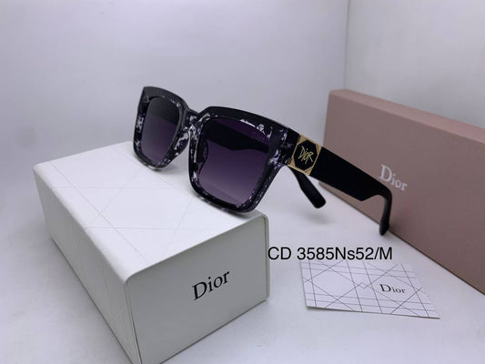 Dior
70 dhs✅

Zain126
♥️♥️♥️