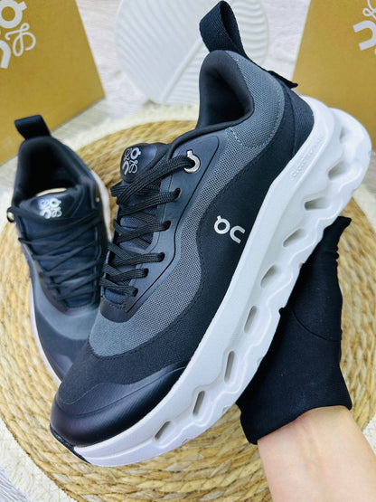 New Master
High quality 
size 40-45 
230 dhs🪙🌨️

Zain132
♥️♥️♥️