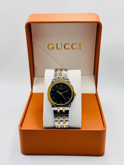 Gucci ladies 
55 dhs🇦🇪🇦🇪

Zain08
♥️♥️♥️