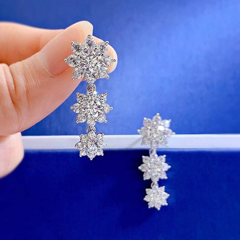 Harry Winston
Quality: Super Master 
* ⁠Necklace 
* ⁠Earring
* ⁠Bracelet
For Price 👇 WhatsApp✅
0568585901 
0507557372
0552275751 Owner Zain 👌

Zain268
♥️♥️♥️