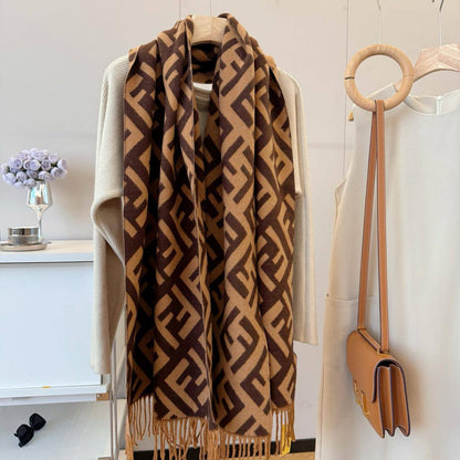 Scarf 
for winter 

50 dhs🇦🇪🇦🇪

Zain17
♥️♥️♥️