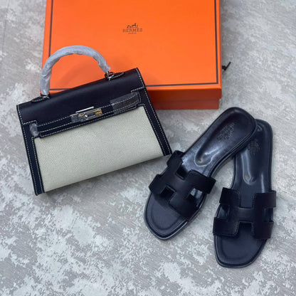 Hermes Set
170 dhs✅

Zain175
♥️♥️♥️