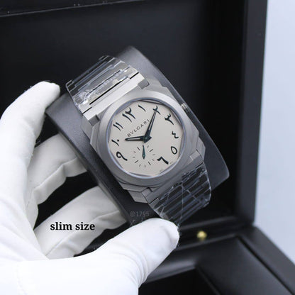 Bvlgari 
new 
slim size 
350 dhs🪙 
master

Zain78
♥️♥️♥️