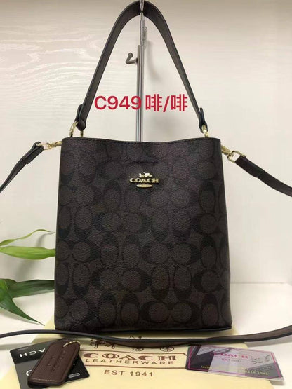 Coach
75 dhs🪙🌨️

Zain26
♥️♥️♥️