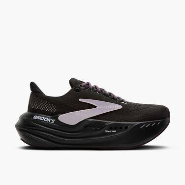 BROOKS Glycerin Max sneakers ‘Black’🖤
36-45 AVAILABLE 
Discount Now🤩
220 dhs🪙

Zain242
♥️♥️♥️