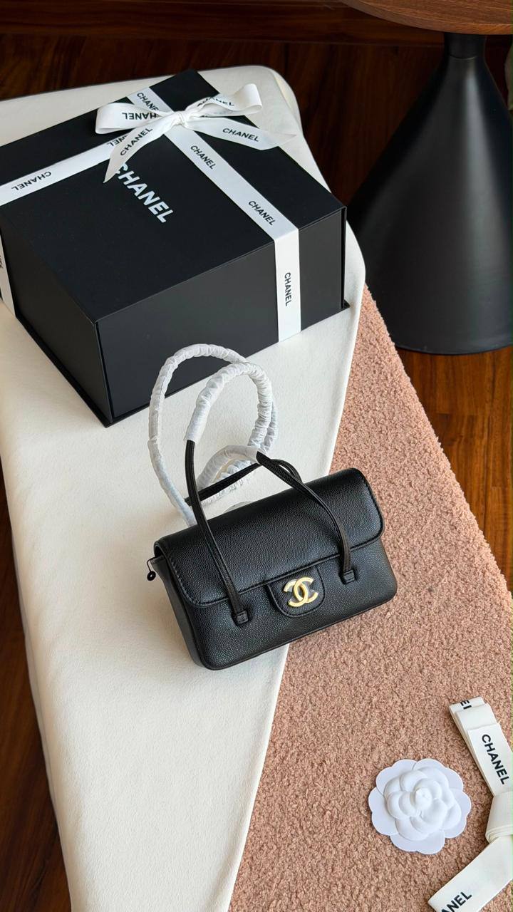 Super Master 
Chanel 
For Price 👇 WhatsApp✅
0568585901 
0507557372
0552275751 Owner Zain 👌

Zain280
♥️♥️♥️