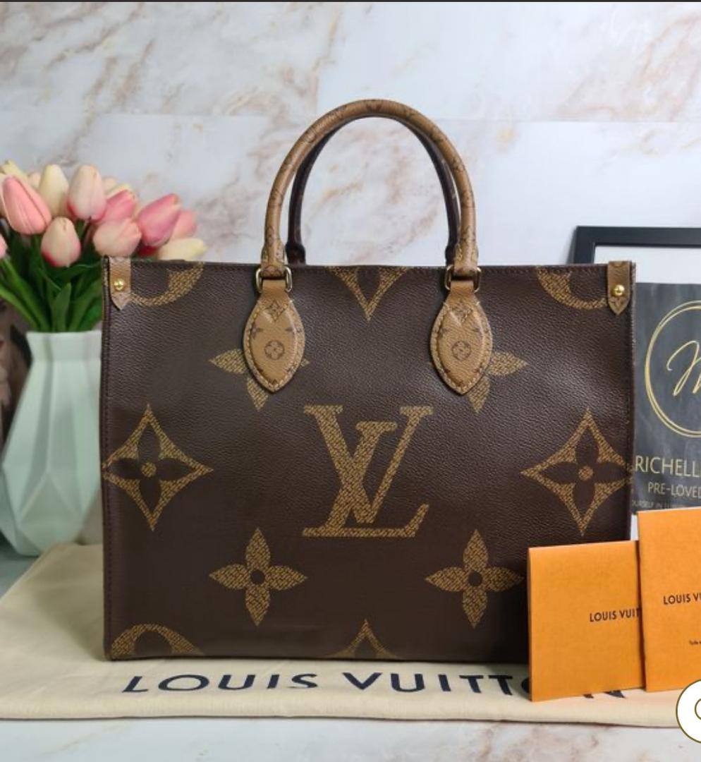 LV
110 dhs🪙🌨️
35-42cm

100 dhs🪙🌨️
25cm

Good quality

Zain35
♥️♥️♥️