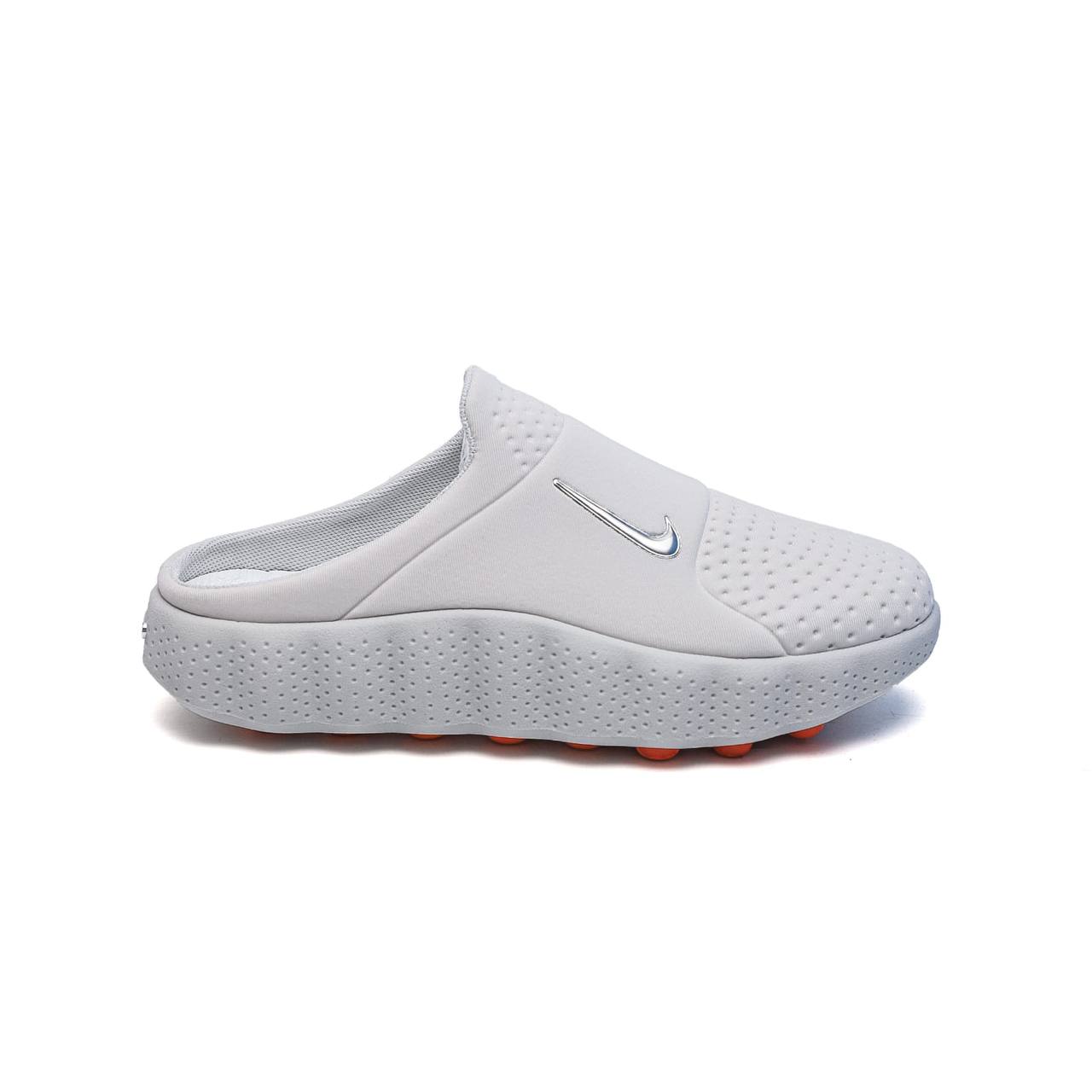 New 🆕 
Size 36 TO 40 
90 dhs🇦🇪🇦🇪

Zain183
♥️♥️♥️