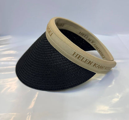 HAT
35 dhs✅

Zain93
♥️♥️♥️