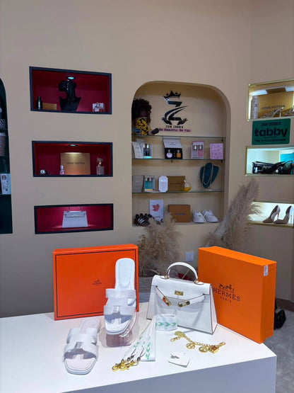 Hermes Set
170 dhs✅

Zain50
Zain82
♥️♥️♥️