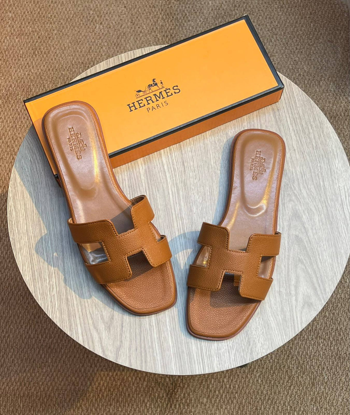 Restock

Hermes Oran

36 to 41 
70 dhs🇦🇪🇦🇪

Zain236
♥️♥️♥️