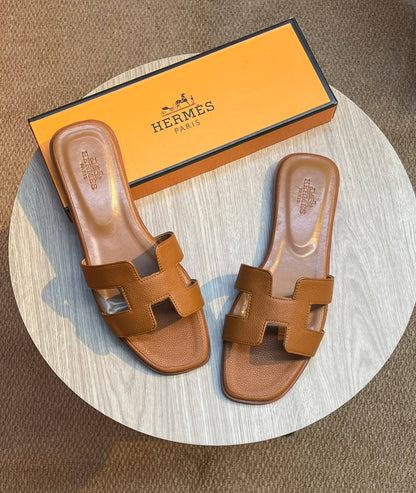 Restock

Hermes Oran

36 to 41 
70 dhs🇦🇪🇦🇪

Zain236
♥️♥️♥️