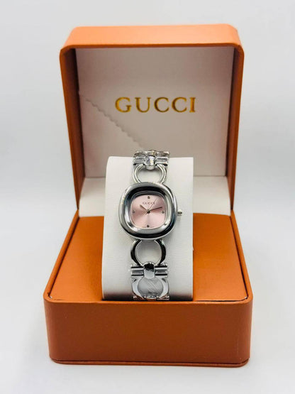Gucci ladies 
55 dhs

Zain08
♥️♥️♥️