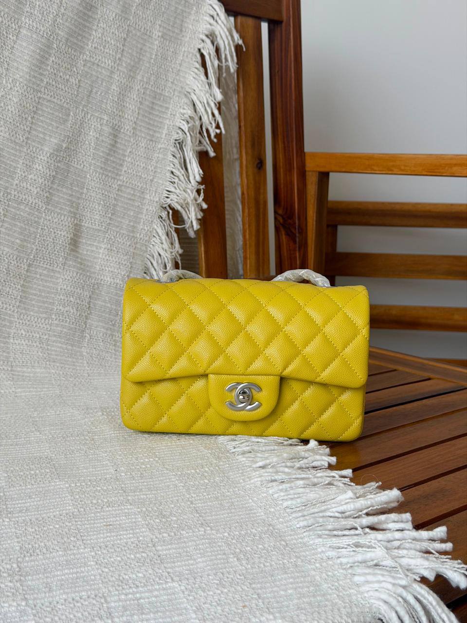 Chanel
Super Master Xxx
For Price 👇 WhatsApp✅
0568585901 
0507557372
0552275751 Owner Zain 👌

Zain317
♥️♥️♥️