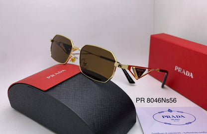Prada
70 dhs💓

Zain126
♥️♥️♥️