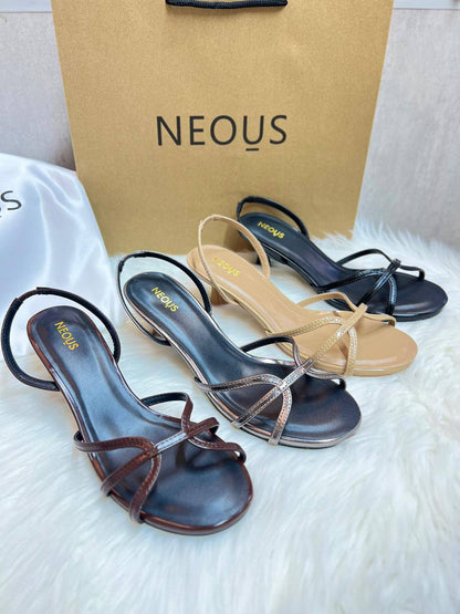 NEOUS👡

150 dhs🇦🇪🇦🇪

Zain88
♥️♥️♥️