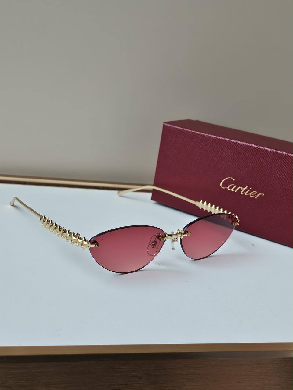 Sunglasses
Super master quality 💯
For Price 👇 WhatsApp✅
0568585901 
0507557372
0552275751 Owner Zain 👌

Zain282
♥️♥️♥️