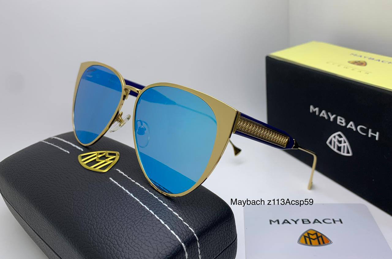 Maybach Master
170 dhs🪙🌨️

Zain126
♥️♥️♥️