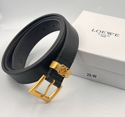 Belts
65 dhs✅

with box
🎁🎁🎁

Zain182
♥️♥️♥️