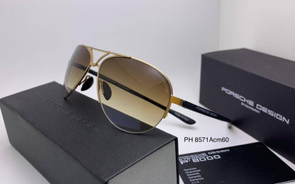 Sunglasses 
master quality 
180 dhs🌺

Zain126
♥️♥️♥️