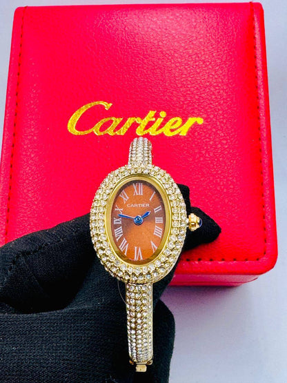 Cartier ladies
*New Arrival*🔥
65 dhs🗽

Zain08
♥️♥️♥️