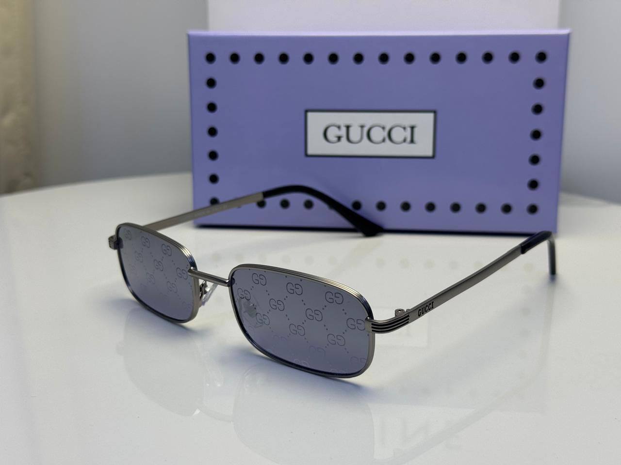 Sunglasses
65 dhs✅

Zain182
♥️♥️♥️