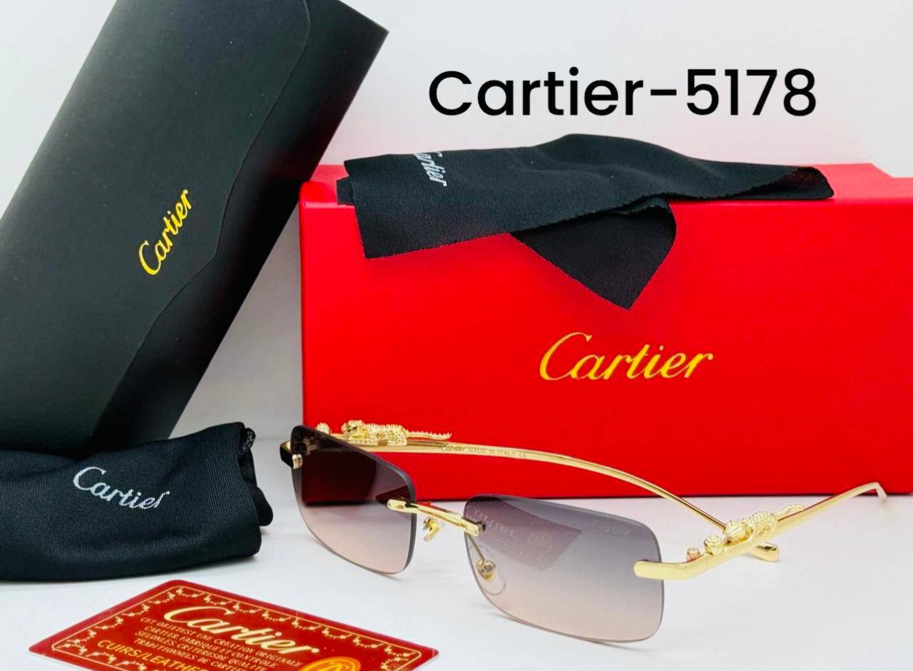 Cartier 

60 dhs✅

Zain29
♥️♥️♥️