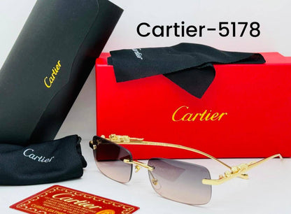 Cartier 

60 dhs✅

Zain29
♥️♥️♥️