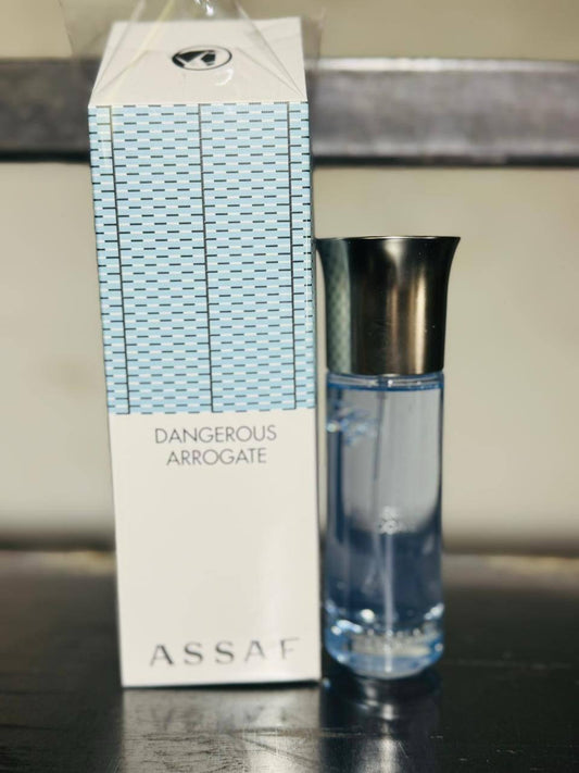 Assaf
50 ml
40 dhs💓

Zain60
♥️♥️♥️