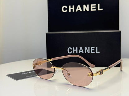 Sunglasses
65 dhs🇦🇪🇦🇪

Zain182
♥️♥️♥️