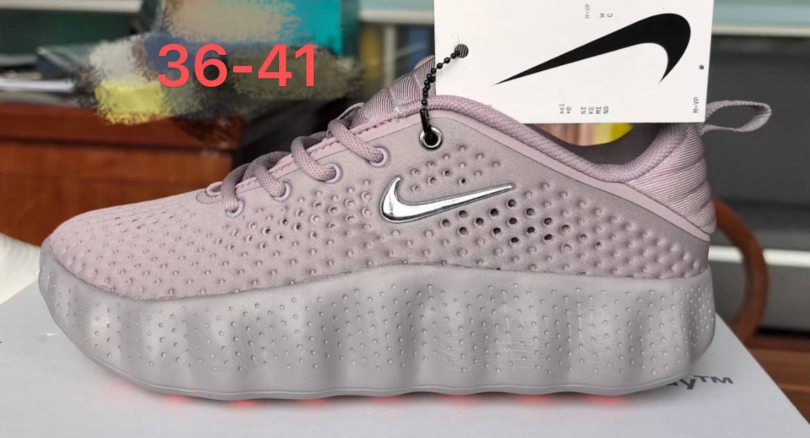2026 Very good quality🥳
Size  36-41
160 dhs💓

Zain311
♥️♥️♥️