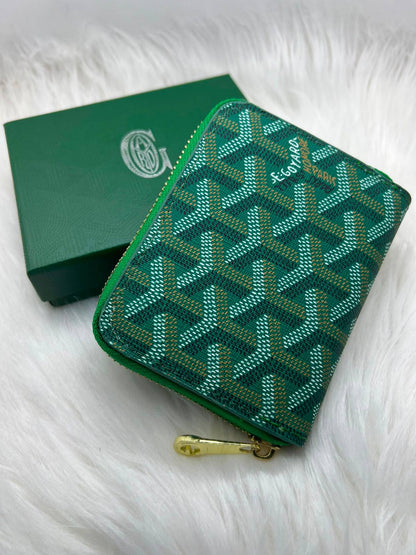 Wallets
45 dhs✅

Zain182
♥️♥️♥️