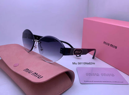 Miu Miu
70 dhs✅

Zain126
♥️♥️♥️