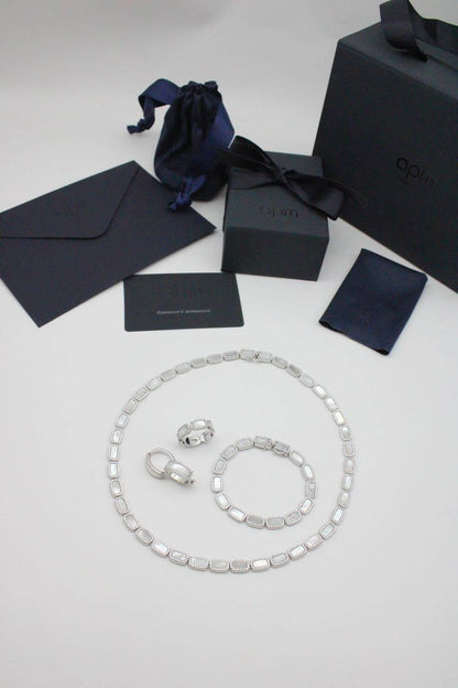 Master Accessories
For Price 👇 WTSP Text Zain 0568585901

Zain122
♥️♥️♥️