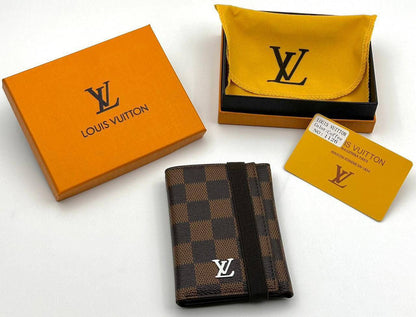 Master Wallets
70 dhs💓

Zain182
♥️♥️♥️