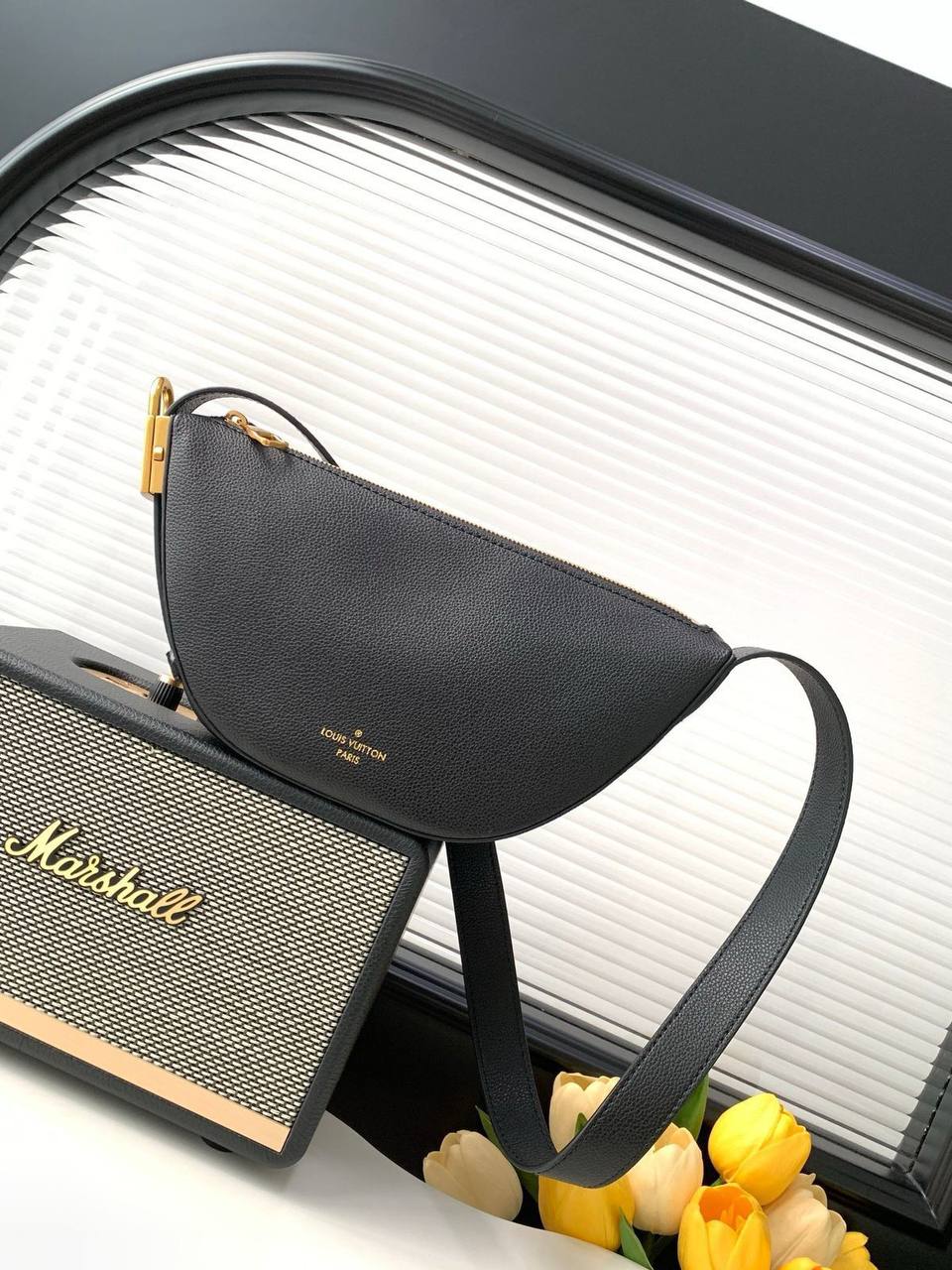 LV  New
Master
230 dhs🪙🌨️

Zain192
♥️♥️♥️