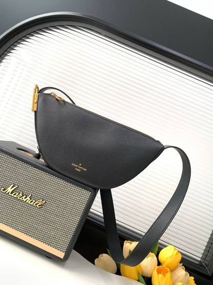 LV  New
Master
230 dhs🪙🌨️

Zain192
♥️♥️♥️