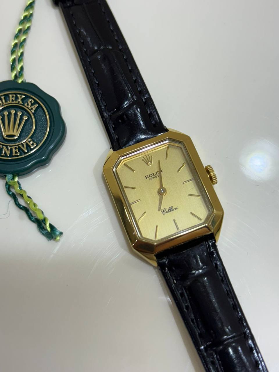 Master Watch
For Price 👇 WhatsApp✅
0568585901 
0507557372
0552275751 Owner Zain 👌

Zain264
♥️♥️♥️