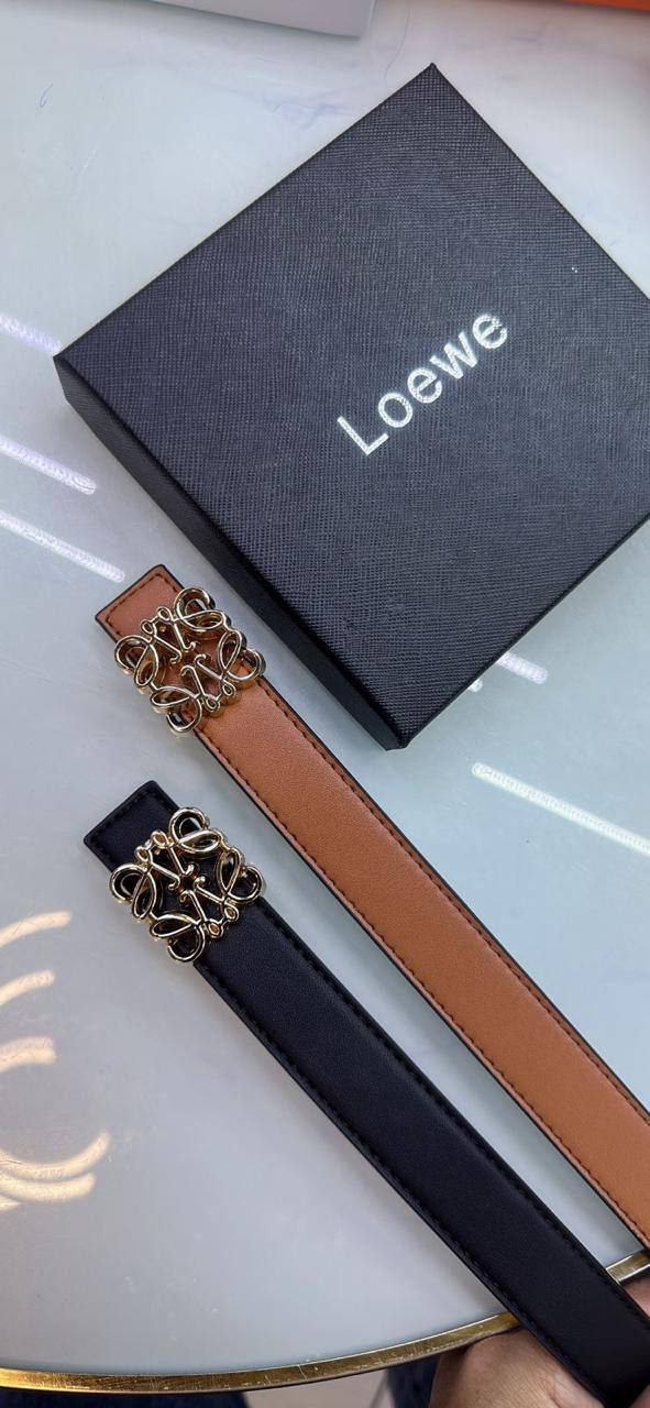 BELT 

50 dhs🪙💚

with box
🎁🎁🎁

Zain90