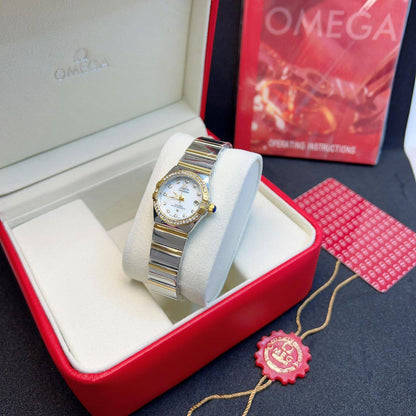 Omega
Copy one 
80 dhs❣️

Zain35
♥️♥️♥️