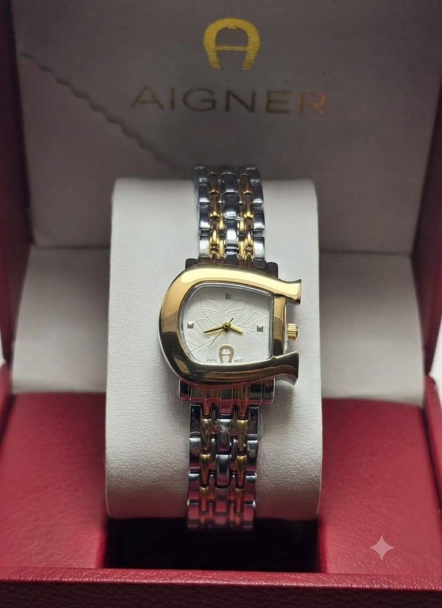 AIGNER
55 dhs🇦🇪🇦🇪

Zain29
♥️♥️