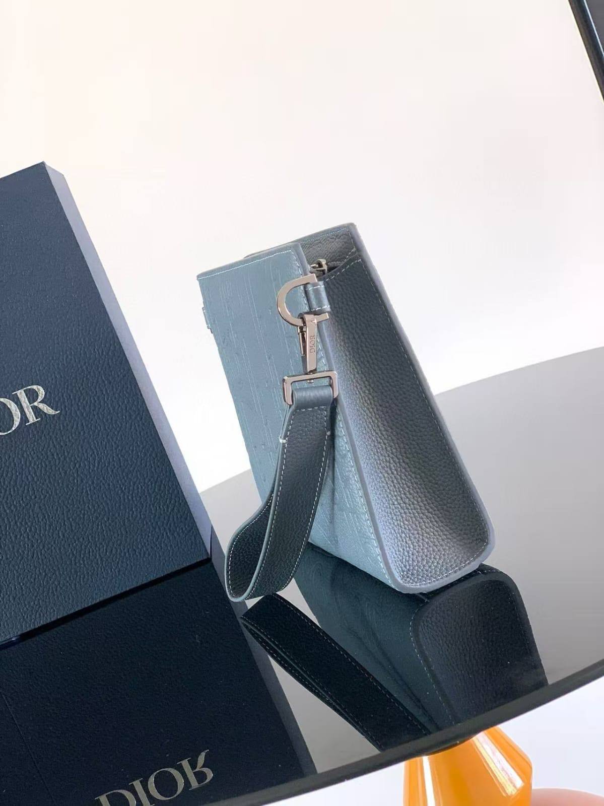 NEW COLLECTION👌🏻
DIOR  BAG ❤‍🔥
SUPER MASTER Quality👑With Original Packaging👌🏻

For Price 👇 WhatsApp✅
0568585901 
0507557372
0552275751 Owner Zain 👌

Zain329
♥️♥️♥️