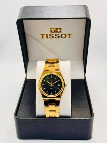 Tissot ladies 
offer price
55 dhs🇦🇪🇦🇪

Zain08
♥️♥️♥️
