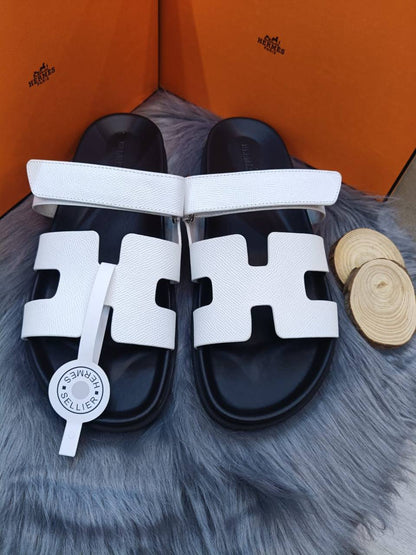 Hermes
*master quality*🌸
*size: 36 to 44*🌸
260 dhs✅

Zain119
♥️♥️♥️